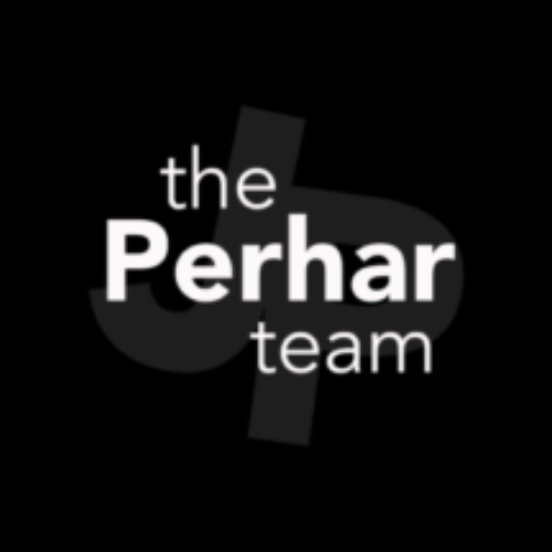 Team The Perhar
